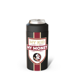 Universal Buddy | Florida State | Father's Day