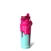 Bottle Buddy 24oz | Berry Blitz
