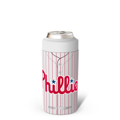 Universal Buddy | Philidelphia Phillies | #1 Dad