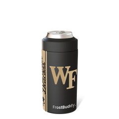 Universal Buddy | Wake Forest Demon Deacons | Gameday