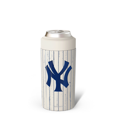 Universal Buddy | New York Yankees | Cooperstown