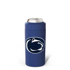 Universal Buddy | Penn State Nittany Lions | Gameday