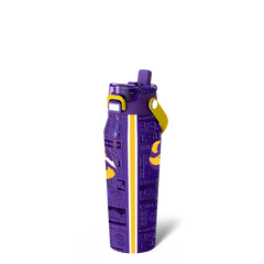 Bottle Buddy 24oz | LSU Tigers | Legacy