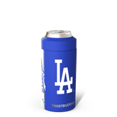 Universal Buddy | Los Angeles Dodgers | Gameday