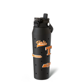 Bottle Buddy 32oz | Tennessee Volunteers | Skin + Budz Bundle