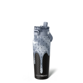 Bottle Buddy 24oz | Steel Scoop