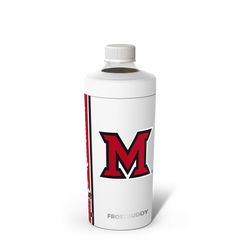 Universal XL | Miami-Ohio Redhawks | Gameday