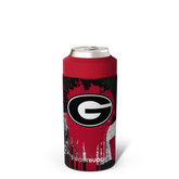 Universal Buddy | Georgia Bulldogs | Drip
