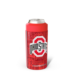 Universal Buddy | Ohio State | Legacy