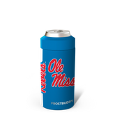 Universal Buddy | Ole Miss Rebels | Gameday