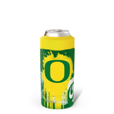 Universal Buddy | Oregon Ducks | Drip