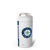 Universal Buddy | Seattle Mariners | Gameday