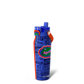Bottle Buddy 24oz | Florida Gators | Legacy