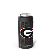 Universal Buddy | Georgia Bulldogs | Legacy
