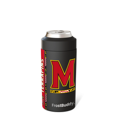 Universal Buddy | Maryland Terrapins | Gameday