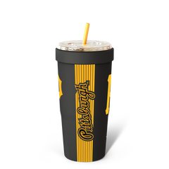 To-Go Buddy | Pittsburgh Pirates | Gameday