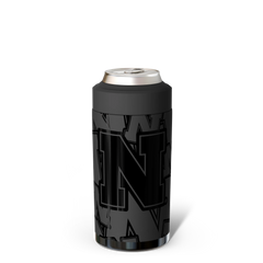 Universal Buddy | Nebraska Cornhuskers | Night Game