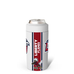 Universal Buddy | Liberty Flames | Gameday