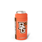 Universal Buddy | Bowling Green State Falcons | Gameday