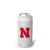 Universal Buddy | Nebraska x OHT