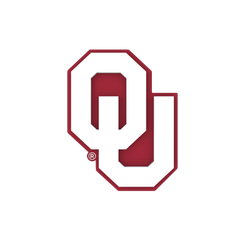 Budz | Oklahoma Sooners
