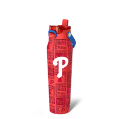 Bottle Buddy 32oz | Philadelphia Phillies | Legacy