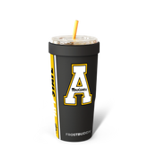 To-Go Buddy | Appalachian State Mountaineers | Gameday