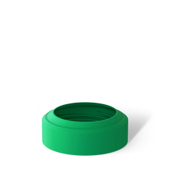 Universal Buddy | Replacement Silicone Lid