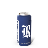 Universal Buddy | Rice Owls | Gameday