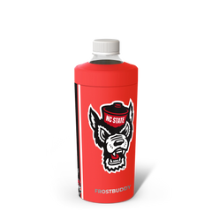 Universal XL | NC State Wolfpack | Gameday