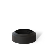 Universal Buddy | Replacement Silicone Lid