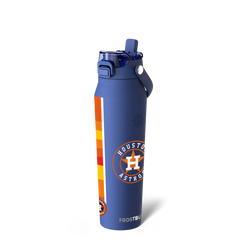 Bottle Buddy 32oz | Houston Astros | Gameday