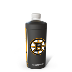 Universal XL | Boston Bruins | Gameday