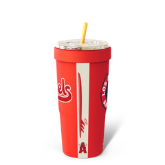 To-Go Buddy | Los Angeles Angels | City Connect