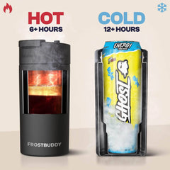 Universal Buddy | Diamond Days