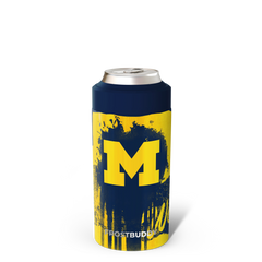 Universal Buddy | Michigan Wolverines | Drip