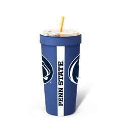To-Go Buddy | Penn State Nittany Lions | Gameday