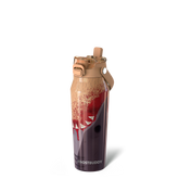 Bottle Buddy 24oz | Snack Time