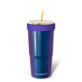 To-Go Buddy | Nebula Glitter