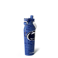 Bottle Buddy 24oz | Penn State Nittany Lions | Legacy