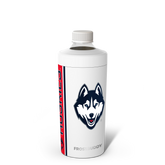 Universal XL | UConn Huskies | Gameday