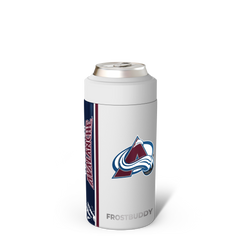 Universal Buddy | Colorado Avalanche | Gameday