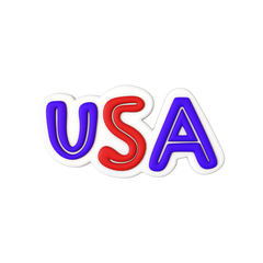 Budz | USA