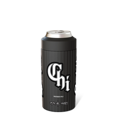 Universal Buddy | Chicago White Sox | City Connect