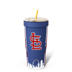 To-Go Buddy | St. Louis Cardinals | Gameday
