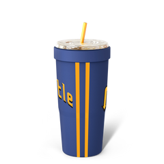 To-Go Buddy | Seattle Mariners | City Connect
