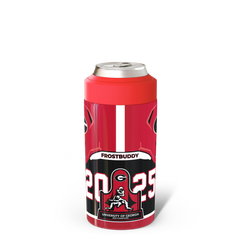 Universal Buddy | Georgia Bulldogs | 2025 SEC Champions