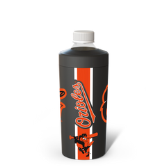 Universal XL | Baltimore Orioles | Gameday