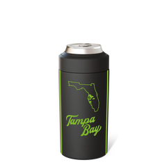 Universal Buddy | South Florida Bulls | Gameday