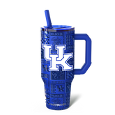 Thicc Buddy 40oz | Kentucky Wildcats | Legacy